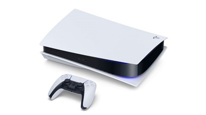 سونی شایعه کاهش تولید  PlayStation 5 را تکذیب کرد